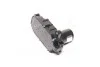 Мотор дросельної заслінки_MOTOR ASSY-VCM Hyundai/Kia/Mobis 28323-2GGA1 (фото 4)