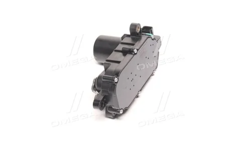 Мотор дросельної заслінки_MOTOR ASSY-VCM Hyundai/Kia/Mobis 28323-2GGA1