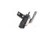 Клапан egr вакуумний (вир-во Mobis) Hyundai/Kia/Mobis 283242G000 (фото 2)