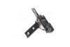 Клапан egr вакуумний (вир-во Mobis) Hyundai/Kia/Mobis 283242G000 (фото 3)