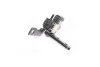 Клапан egr вакуумний (вир-во Mobis) Hyundai/Kia/Mobis 283242G000 (фото 4)