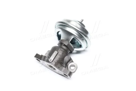 Клапан egr (вір-во Mobis) Hyundai/Kia/Mobis 2841027250