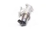 Клапан egr (вир-во Mobis) Hyundai/Kia/Mobis 2841027410 (фото 4)