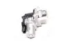 Клапан EGR (рециркуляции выхлопных газов) Mobis Hyundai/Kia/Mobis 28410-2F000 (фото 1)