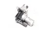 Клапан EGR (рециркуляции выхлопных газов) Mobis Hyundai/Kia/Mobis 28410-2F000 (фото 2)