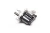 Клапан EGR (рециркуляции выхлопных газов) Mobis Hyundai/Kia/Mobis 28410-2F000 (фото 3)