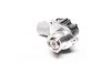 Клапан EGR (рециркуляции выхлопных газов) Mobis Hyundai/Kia/Mobis 28410-2F000 (фото 4)