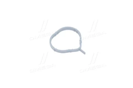 Прокладання впускного колектора Hyundai/Kia/Mobis 2841126600