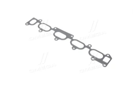 Прокладка впускного коллектора (выр-во Mobis) Hyundai/Kia/Mobis 2841127000