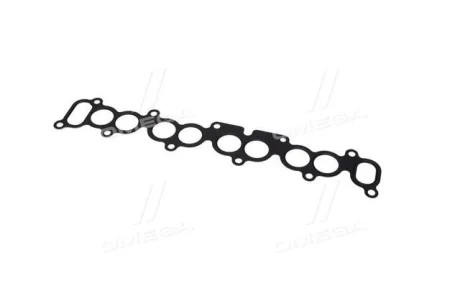 Прокладка впускного колектора (вир-во Mobis) Hyundai/Kia/Mobis 2841127400