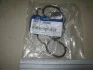 Прокладання впускного колектора (вир-во Mobis) Hyundai/Kia/Mobis 284112B000 (фото 1)