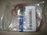 Прокладка впускного коллектора_GASKET-INTAKE MANIFOLD * Hyundai/Kia/Mobis 284112B600 (фото 1)