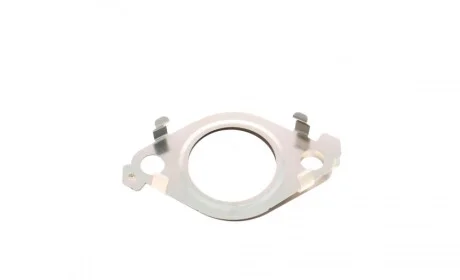 Прокладка радиатора EGR Hyundai Santa Fe 2.0 CRDi 12- Hyundai/Kia/Mobis 284873A000