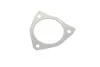 Прокладка клапана EGR Hyundai Santa Fe 2.2 CRDi 06-12 Hyundai/Kia/Mobis 2849427400 (фото 1)