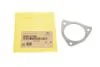 Прокладка клапана EGR Hyundai Santa Fe 2.2 CRDi 06-12 Hyundai/Kia/Mobis 2849427400 (фото 2)