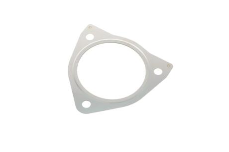 Прокладка клапана EGR Hyundai Santa Fe 2.2 CRDi 06-12 Hyundai/Kia/Mobis 2849427400
