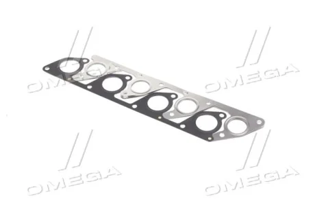 Прокладка впуску. колектора (вир-во Mobis) Hyundai/Kia/Mobis 2852042070