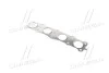 Прокладка выпускного коллектора_SPORTAGE 10-14 Hyundai/Kia/Mobis 28521-2G700 (фото 1)
