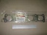 Прокладка выпускного коллектора_SPORTAGE 10-14 Hyundai/Kia/Mobis 28521-2G700 (фото 2)
