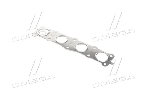 Прокладка выпускного коллектора_SPORTAGE 10-14 Hyundai/Kia/Mobis 28521-2G700