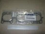 Прокладка выпускного коллектора Hyundai/Kia/Mobis 285213C712 (фото 2)