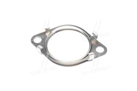 Прокладка вихлопної системи Hyundai/Kia/Mobis 287512B550