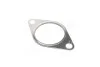 Прокладка выхлопной системы_ELANTRA 06-10 / AVANTE 06-10 Hyundai/Kia/Mobis 287512V000 (фото 1)