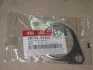 Прокладка выхлопной системы_ELANTRA 06-10 / AVANTE 06-10 Hyundai/Kia/Mobis 287512V000 (фото 2)