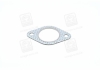 Кольцо уплотнительное выхлопной системы_VERNA 99-05 Hyundai/Kia/Mobis 28752-25000 (фото 1)