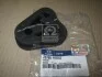 Крепление выхлопной системы_SANTA FE 06-10 Hyundai/Kia/Mobis 28760-H1010 (фото 2)