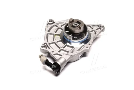 Насос вакуумний (вир-во Mobis) Hyundai/Kia/Mobis 288104A800