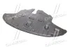 Панель захисна передня Hyundai/Kia/Mobis 29110F1500 (фото 1)