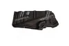Защита двигателя лев. HYUN ELANTRA 06-10 (выр-во Mobis) Hyundai/Kia/Mobis 291202H050 (фото 1)