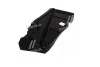 Защита двигателя лев. HYUN ELANTRA 06-10 (выр-во Mobis) Hyundai/Kia/Mobis 291202H050 (фото 4)