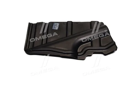 Защита двигателя лев. HYUN ELANTRA 06-10 (выр-во Mobis) Hyundai/Kia/Mobis 291202H050