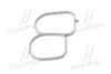 Прокладка колектора впускног Hyundai/Kia/Mobis 292153C200 (фото 2)