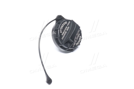 Кришка паливного бака Hyundai/Kia/Mobis 3101025300