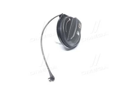 Колпачок в сборе-топливозаправочная горловина Hyundai/Kia/Mobis 31010-3L600