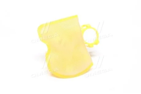 Фильтр топливный_FILTER-SUCTION * Hyundai/Kia/Mobis 310903R000
