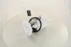 Бензонасос (вир-во Mobis) Hyundai/Kia/Mobis 311101H000 (фото 2)