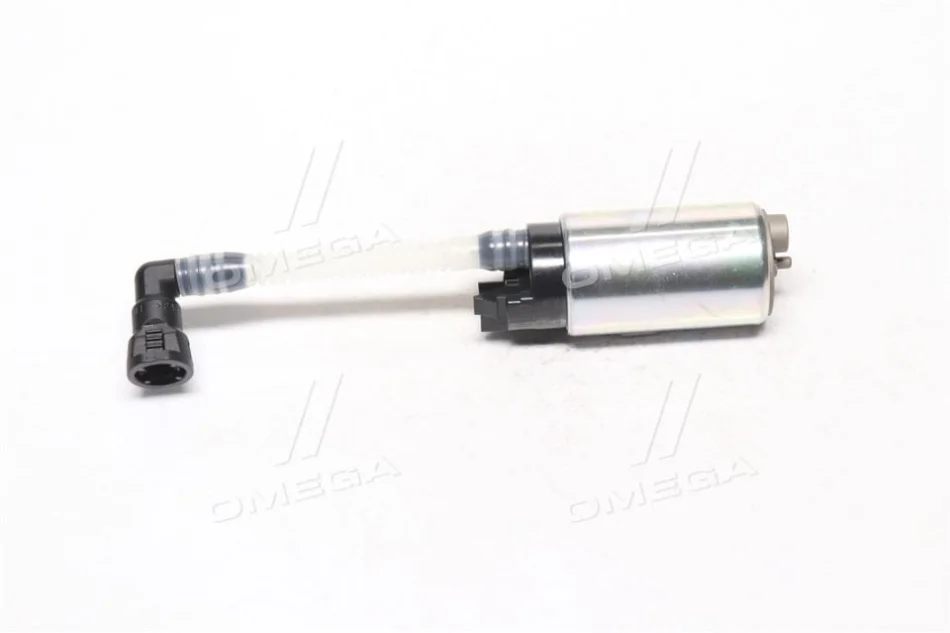 Насос топливный в сборе (выр-во Mobis) Hyundai/Kia/Mobis 311112P050 (фото 1)