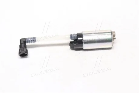 Насос топливный в сборе (выр-во Mobis) Hyundai/Kia/Mobis 311112P050