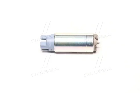 Бензонасос (вір-во Mobis) Hyundai/Kia/Mobis 311113K300