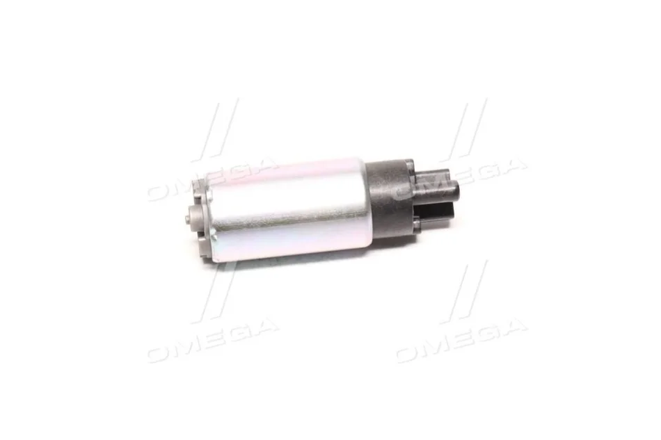 Бензонасос (вир-во Mobis) Hyundai/Kia/Mobis 31111-3L800 (фото 1)