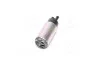 Бензонасос (вир-во Mobis) Hyundai/Kia/Mobis 31111-3L800 (фото 2)