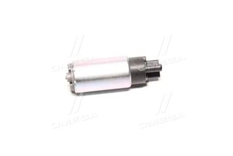 Бензонасос (вир-во Mobis) Hyundai/Kia/Mobis 31111-3L800