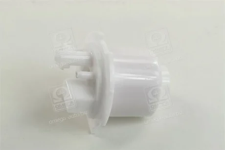 Фильтр топливный Mobis Hyundai/Kia/Mobis 31112-07000