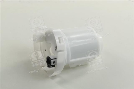 Фильтр топливный (31112-1G000) Hyundai/Kia/Mobis 311121G000 (фото 1)