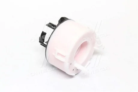 Топливный фильтр_TUCSON IX35 10-13 Hyundai/Kia/Mobis 311123Q500