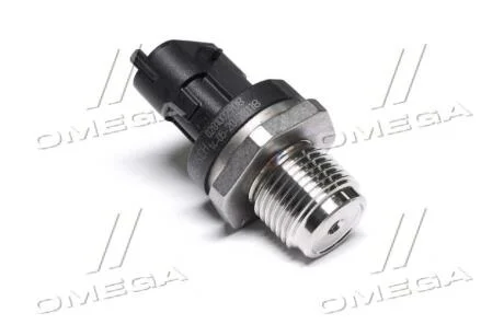 Датчик давления топлива (вир-во Mobis) Hyundai/Kia/Mobis 314014A010